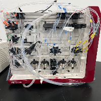 Cytiva Akta Pure FPLC System image 2
